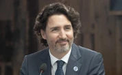 Trudeau to share Canada’s COVID-19 vaccine sharing plan after G7 summit
