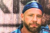 Family and friends concerned for missing Calgary man Joseph Saks