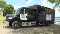 Body of man lost on Butternut Bay in Elizabethtown recovered by OPP