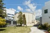 Nuclear radiological response exercise scheduled at McMaster University