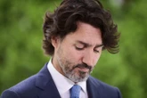 ‘Terribly saddened’: Trudeau laments residential school graves discovery in Saskatchewan