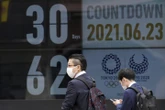 Tokyo Olympics organizers ban alcohol sales, defend allowing spectators amid COVID-19