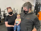 N.S. families express heartache, frustration over last minute quarantine rules for N.B.