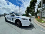 Serious and fatal car crashes on the rise in Halifax for 3rd straight year