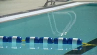Youth voices spur grand re-opening of Maple Leaf community pool in Regina