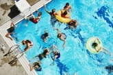 London, Ont. reveals updated plans for pools and spray pads this summer