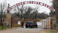 U.S. to investigate Indigenous boarding school burial sites after Canada’s discovery