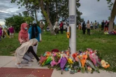 Family of London, Ont. attack victims say terrorism charges against accused make sense