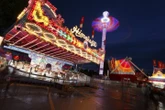 Alberta adds Calgary Stampede prizes to June COVID-19 vaccination lottery