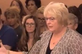 Anti-vax doctor mocked for claiming that shots will ‘magnetize’ people