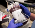 Agency to request end to blood donation ban for men who have sex with men this year