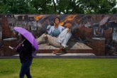 Tulsa race massacre: Biden to commemorate one of nation’s darkest moments