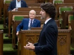 MPs entering final stretch in House of Commons as federal election looms