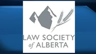 Alberta lawyer suspended for allowing nude photos in custody case