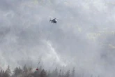 N.S. unable to lay charges in 2023 wildfire despite ‘exhausting all possible avenues’