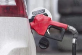 Ontario gas prices climb, erasing consumer carbon pricing repeal savings