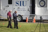 SIU probes use of anti-riot weapons during Gananoque incident involving OPP