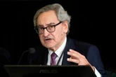 Quebec, Newfoundland energy touts Canadian independence to Trump: Hydro‑Québec CEO