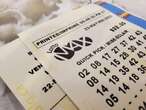 8th-straight Lotto Max jackpot winning ticket sold in Ontario. This one’s for $65M