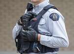 When will RCMP roll out body cameras nationally? Update coming shortly