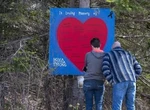 Mental health support still lacking 4 years after mass shooting: Nova Scotia mayor