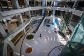 B.C. court awards $1.8M in damages for assault, wrongful arrest by Metrotown guards