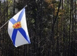 Halifax’s AI surveillance system inactive for new wildfire season – and the public wasn’t told