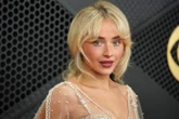 Sabrina Carpenter granted temporary restraining order against alleged stalker