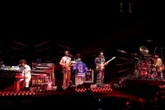 Concertgoer falls to his death during Goose show at Madison Square Garden