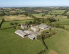 Prince William puts royal 600-acre English farm up for sale