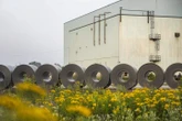 Ottawa to extend steel, aluminum tariff support measures for another year