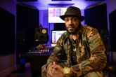 Rapper Mystikal sentenced to 20 years in prison for rape