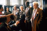Veteran actor James Handy found stabbed to death in Los Angeles