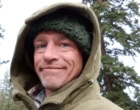 ‘Alaskan Bush People’ star Matt Brown found dead in Washington state river