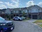 Ottawa police identify father in deaths of 2 boys as homicide investigation continues