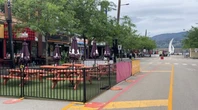 Safety concerns drive decline in quality of life perceptions in Kelowna