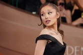 Ariana Grande condemns White House use of her song to push ‘heinous nonsense’