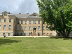 Museum at former residential school in Portage la Prairie to expand
