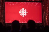 CBC to stop airing ‘Hockey Night in Canada’ next season, Rogers says