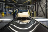 Trump lowers some tariffs on steel, aluminum and copper imports