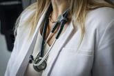 Pancreatic cancer pill that doubled survival may get Canada clinical trial