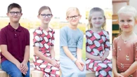Family prepares to bury 5 children killed in devastating Ontario crash