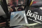 How have The Beatles remained relevant after all these years?