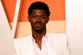 Lil Nas X breaks silence on rehab, reveals bipolar diagnosis