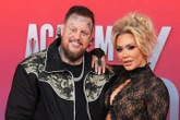 Jelly Roll and Bunnie XO break silence in first comments since divorce