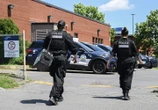 Black Montreal police employees told management some are worried about going to work
