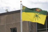 Regina mosque pausing use of speakers to amplify call to prayer in city’s downtown