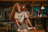 Inside Carley Fortune’s ‘Every Year After’ and its Canadian connections