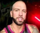 Murder trial begins in killing of Nova Scotia battle rapper Pat Stay