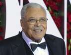 James Earl Jones, legendary actor known for iconic voice, dies at 93